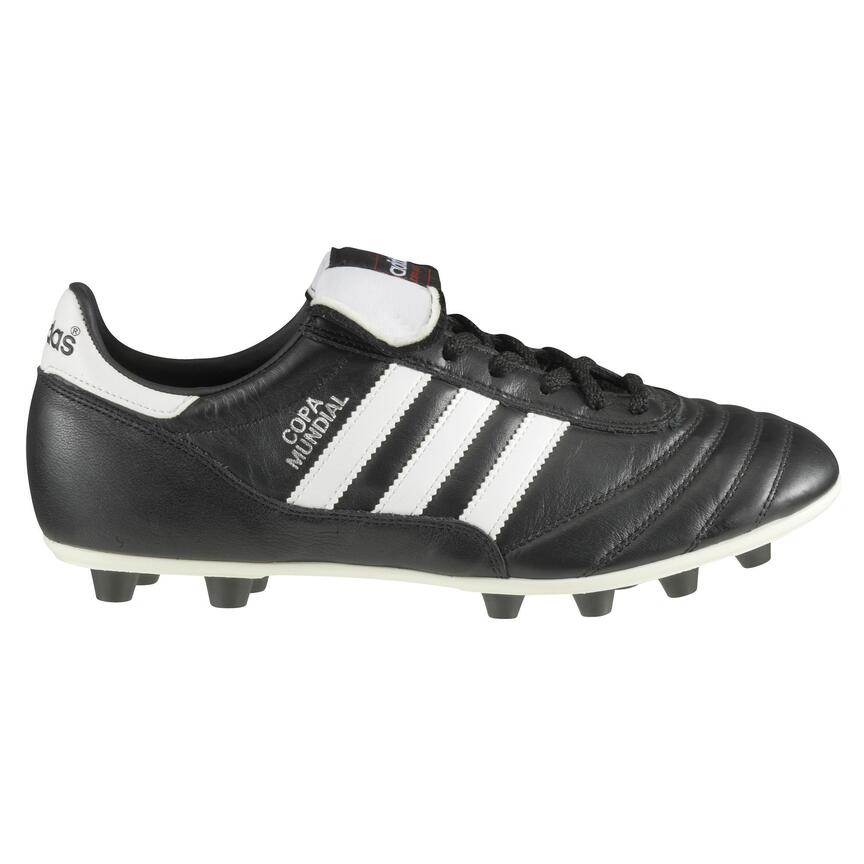 adidas copa mundial 46