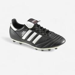 adidas kaiser 5 calcetto decathlon