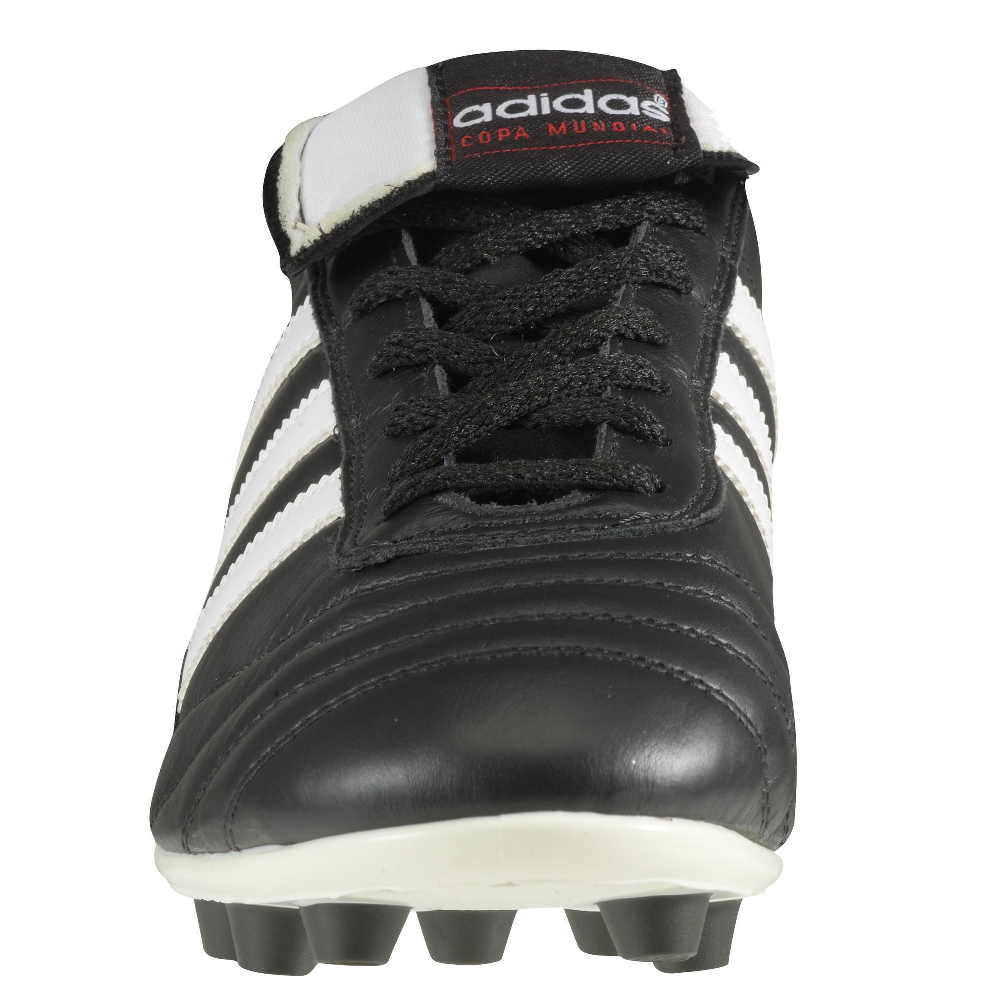 Botas de Fútbol Adidas Copa Mundial FG 