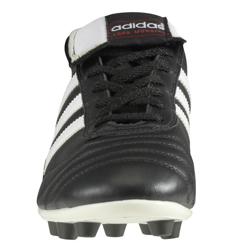 Botas de Fútbol Adidas Copa Mundial FG adulto