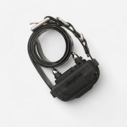 COLLIER SUPPLÉMENTAIRE DE DRESSAGE POUR CHIEN DOGTRA 600M