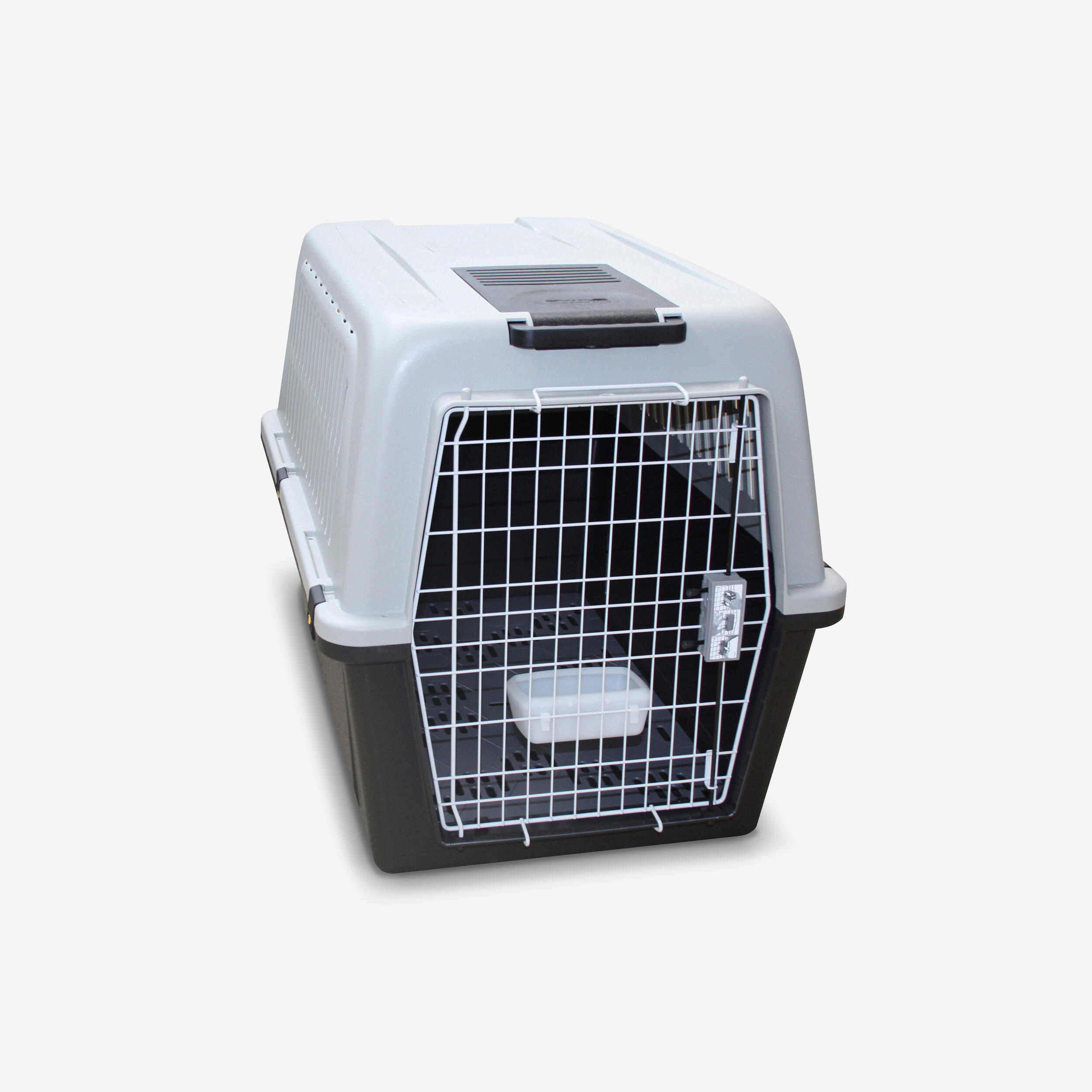 Decathlon | Trasportino cane taglia XL IATA |  Solognac