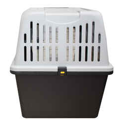 Dog Transport Box (XL)