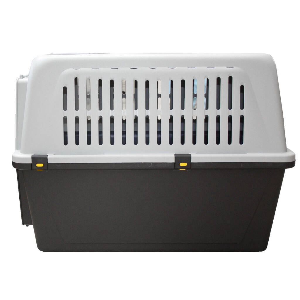 Transporter za 1 psa XL (91 x 61 x 66,5 cm - IATA norma)