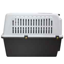 Dog Transport Box (XL)