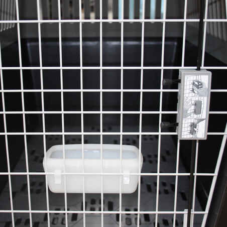Dog Transport Box (XL)