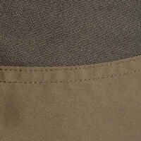 Inverness 300 Hunting Trousers - Green