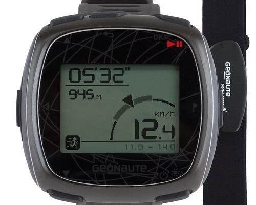 ONmove 700
