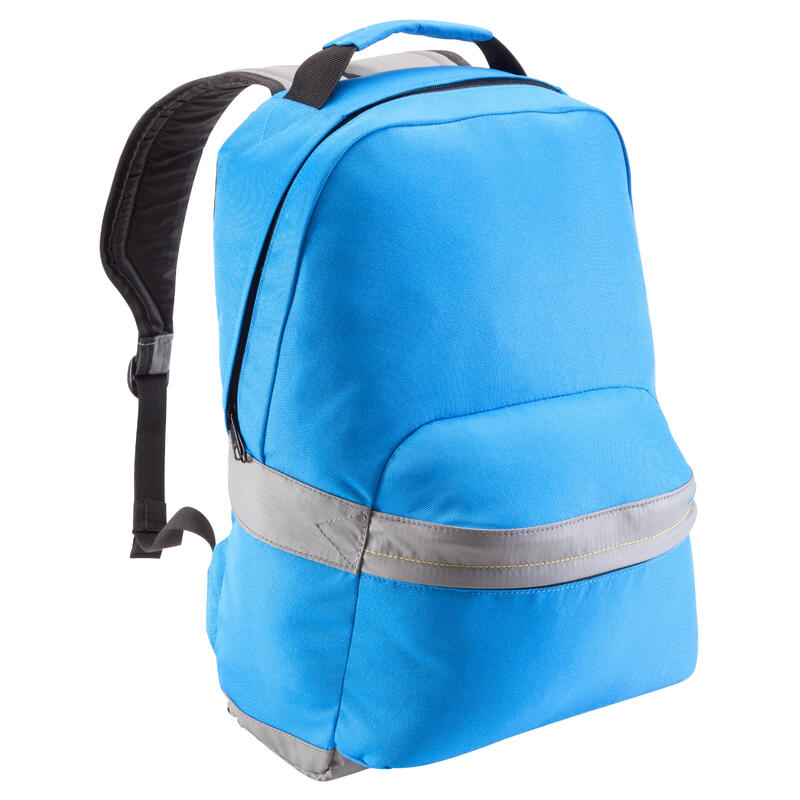 Rucsac Abeona 19 L 