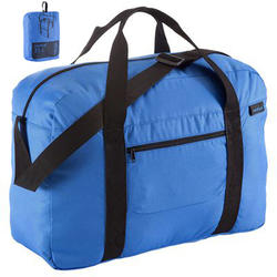 Valises et sacs de voyage Decathlon Valises et sacs de voyage Decathlon