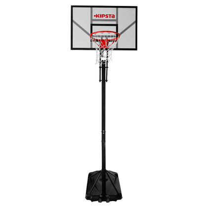 canasta-de-baloncesto-b-700-decathlon-tarmak canasta-de-baloncesto-b-700-decathlon-tarmak