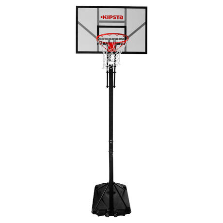 basketballkorb-b-700-decathlon-tarmak basketballkorb-b-700-decathlon-tarmak