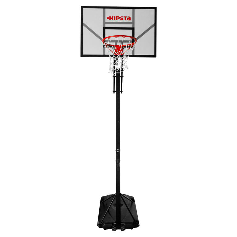 panier-de-basket-b-700-decathlon-tarmak panier-de-basket-b-700-decathlon-tarmak
