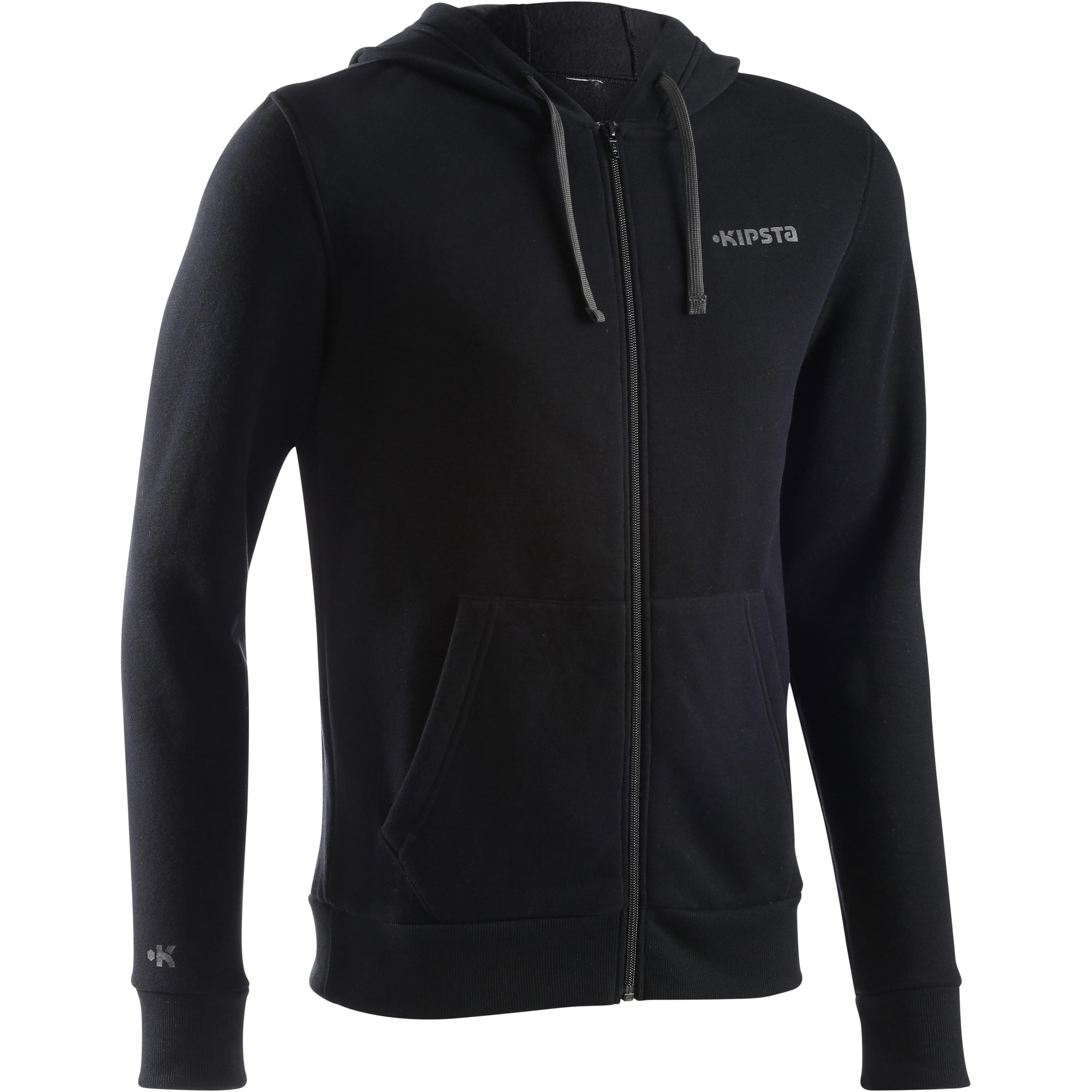 felpa nike decathlon