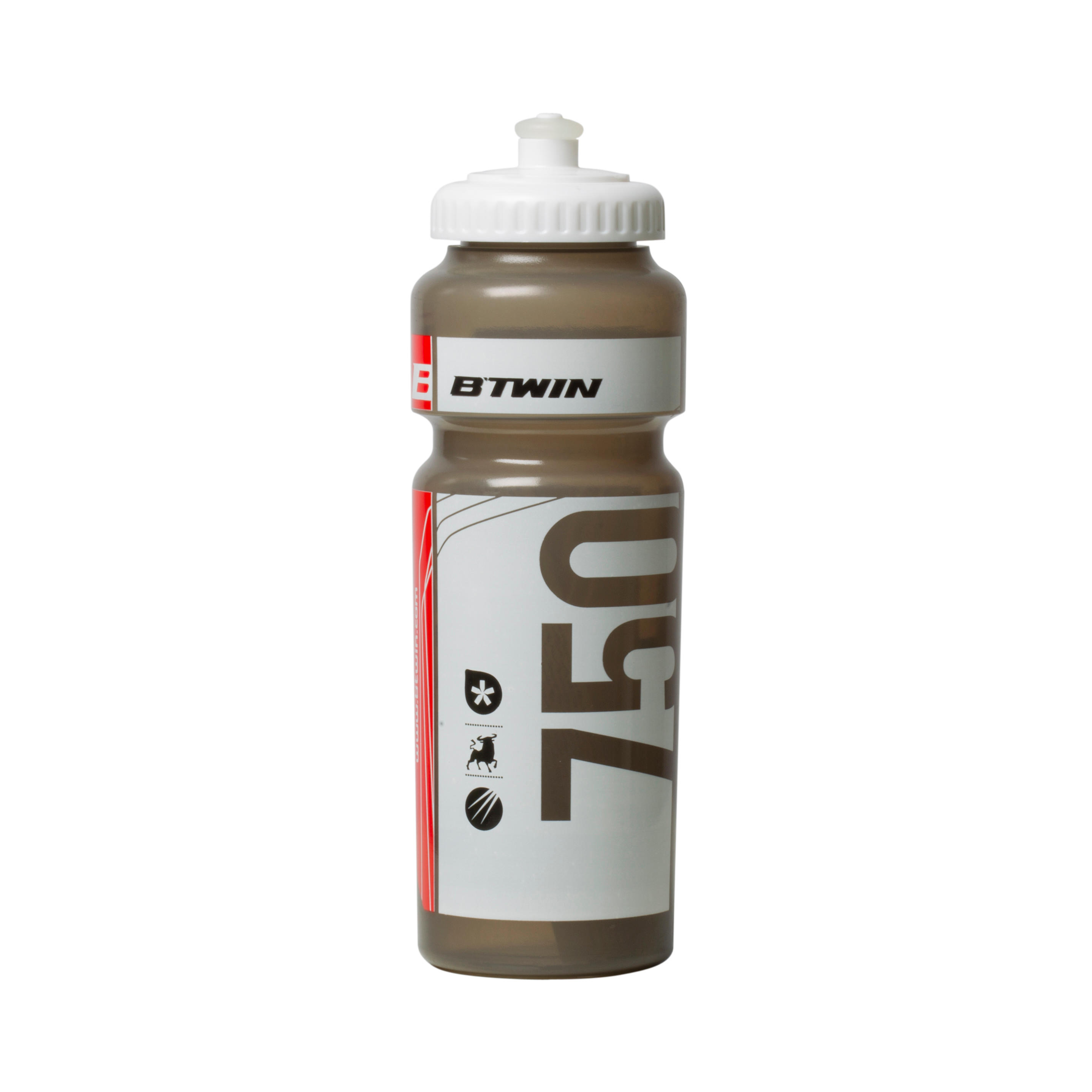 btwin bottle decathlon