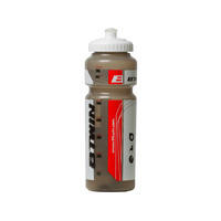 750 ml Road-Bike Water Bottle