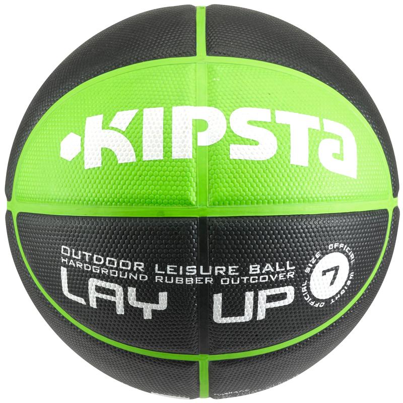 Ball up. Баскетбольный мяч KIPSTA Rise up. KIPSTA b100 баскетбольный мяч. Баскетбольный мяч TARMAK р7 KIPSTA. Баскетбольный мяч KIPSTA 7.