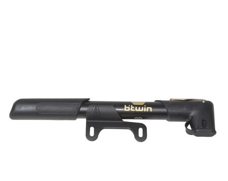 Bisiklet satış sonrası hizmet bisiklet aksesuarları btwin