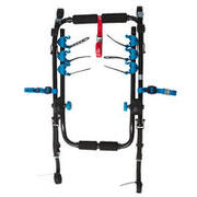 Suport 2-3 biciclete Haion 300 