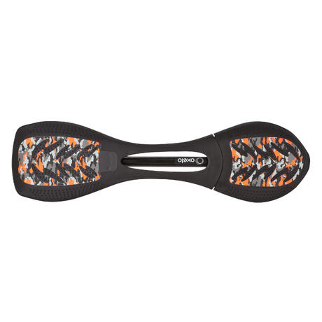 Oxeloboard Beginner Waveboard | oxelo