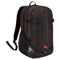 Sac à dos Apex 35L Noir