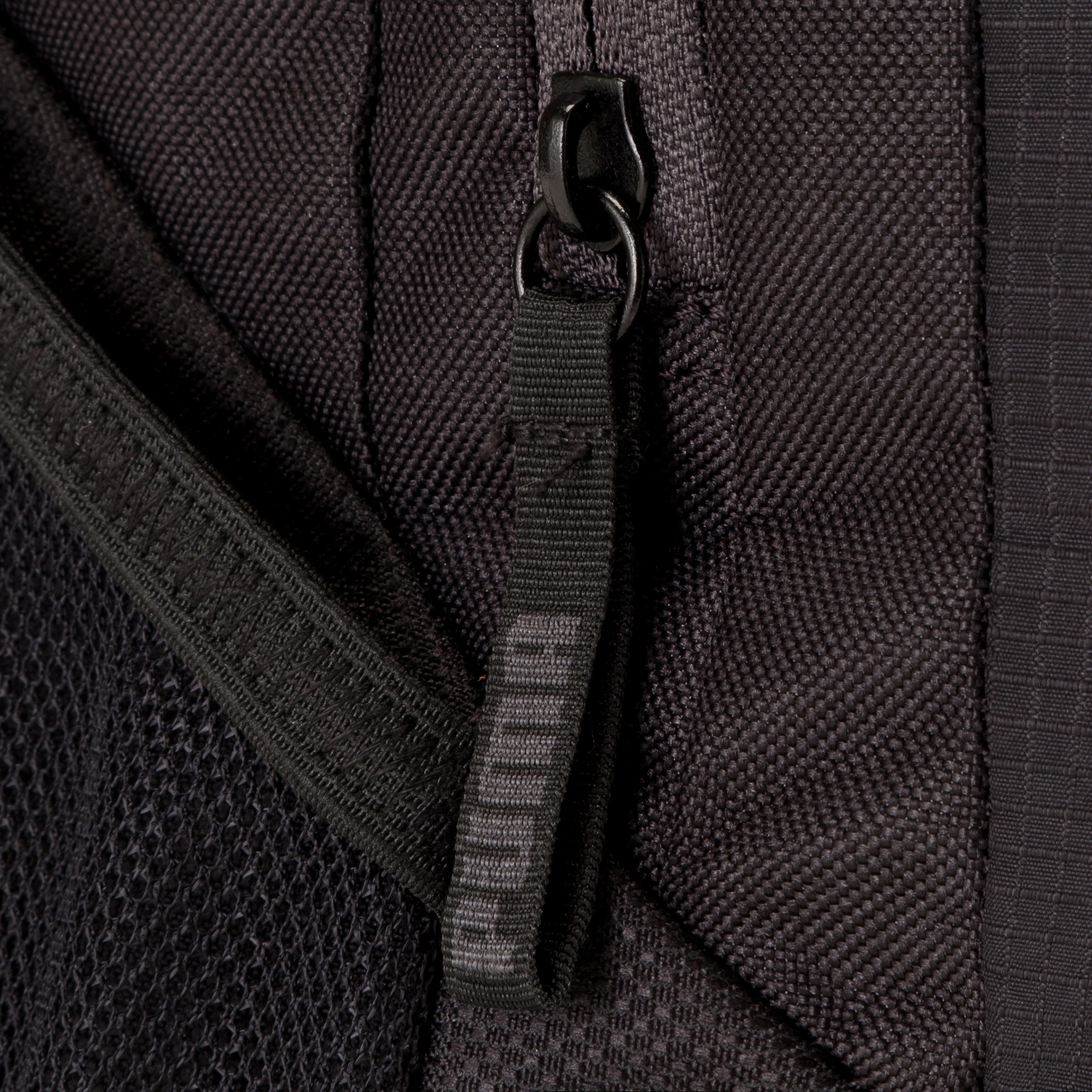 sac à dos apex 35l noir puma