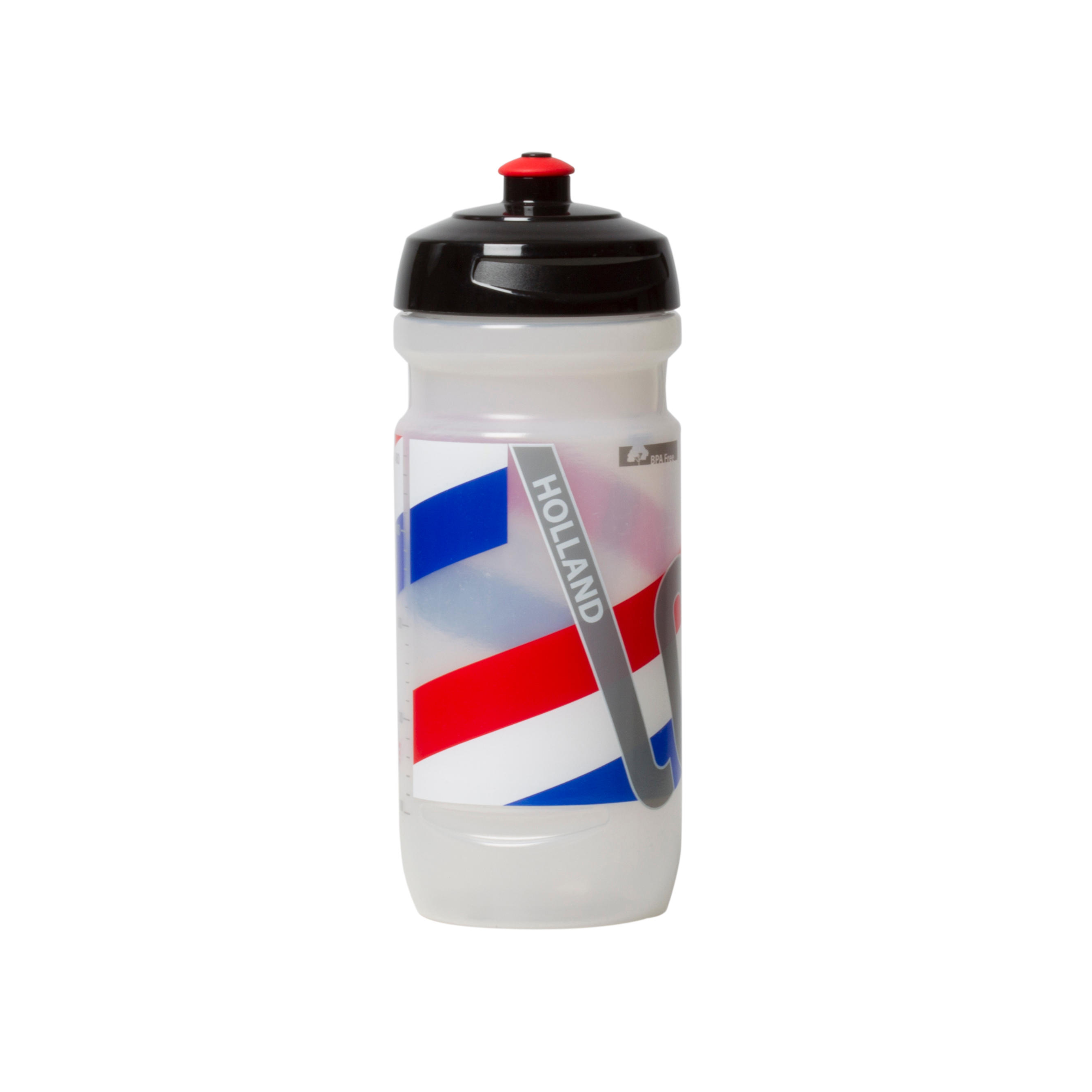 ELITE Loli Holland Water Bottle