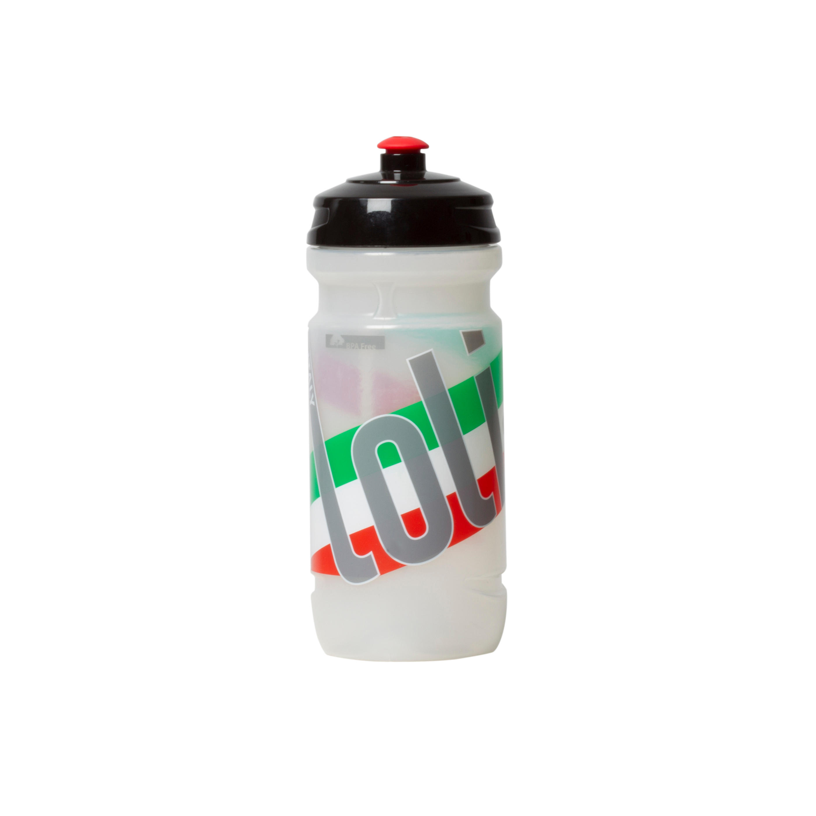 Loli Italy Water Bottle 1/6