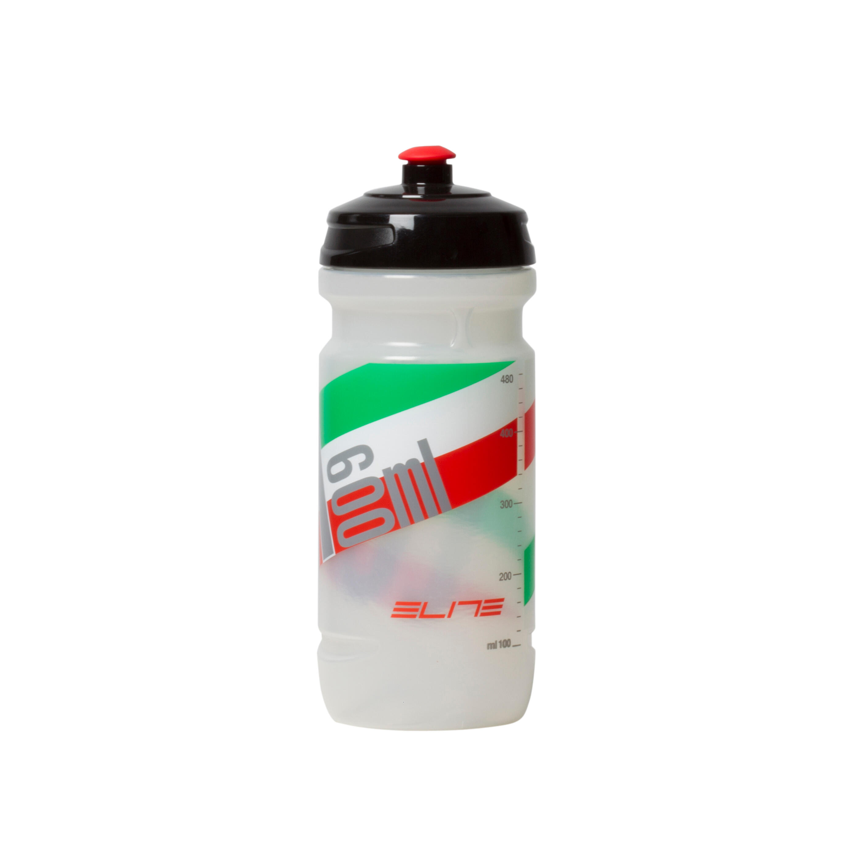 Loli Italy Water Bottle 2/6