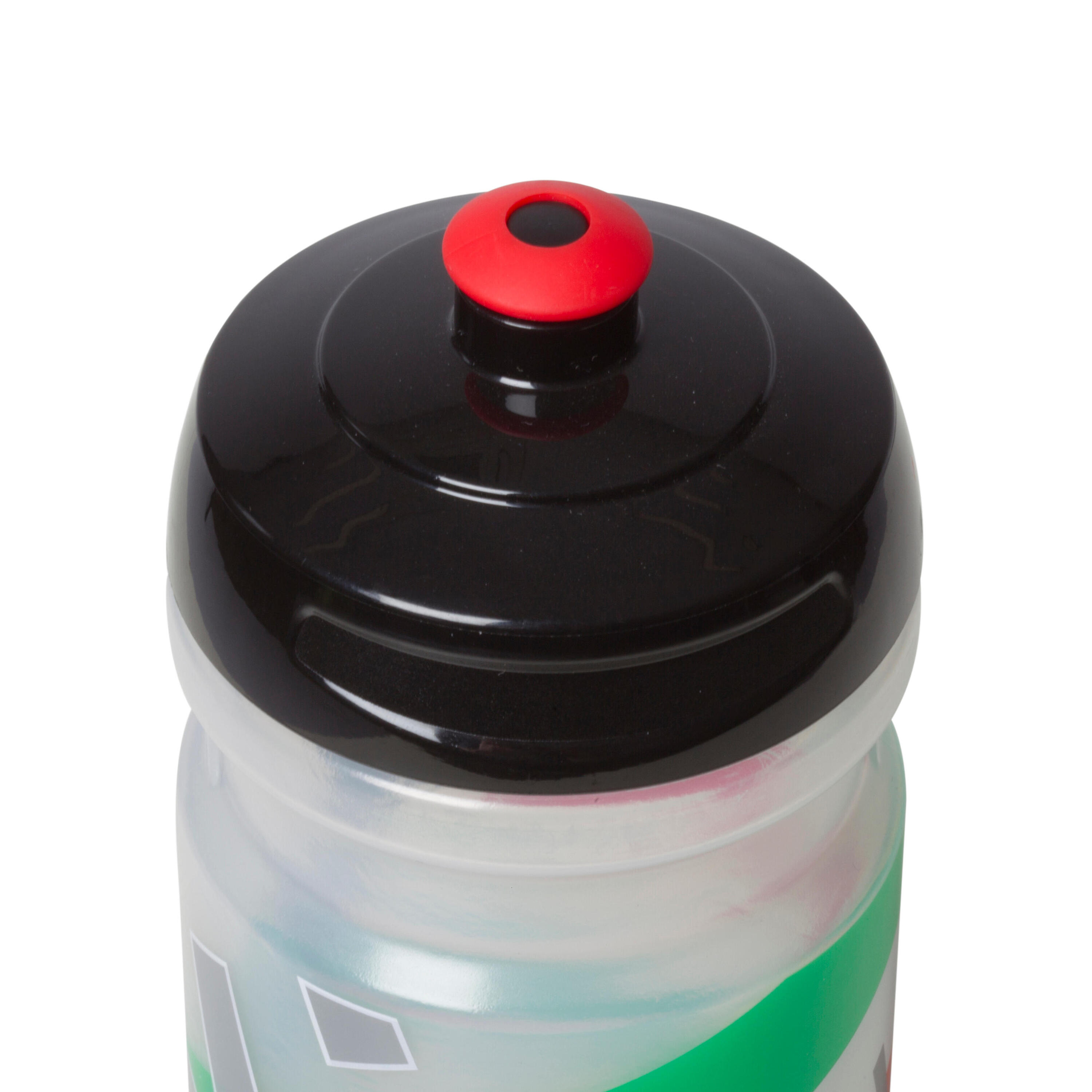 Loli Italy Water Bottle 3/6