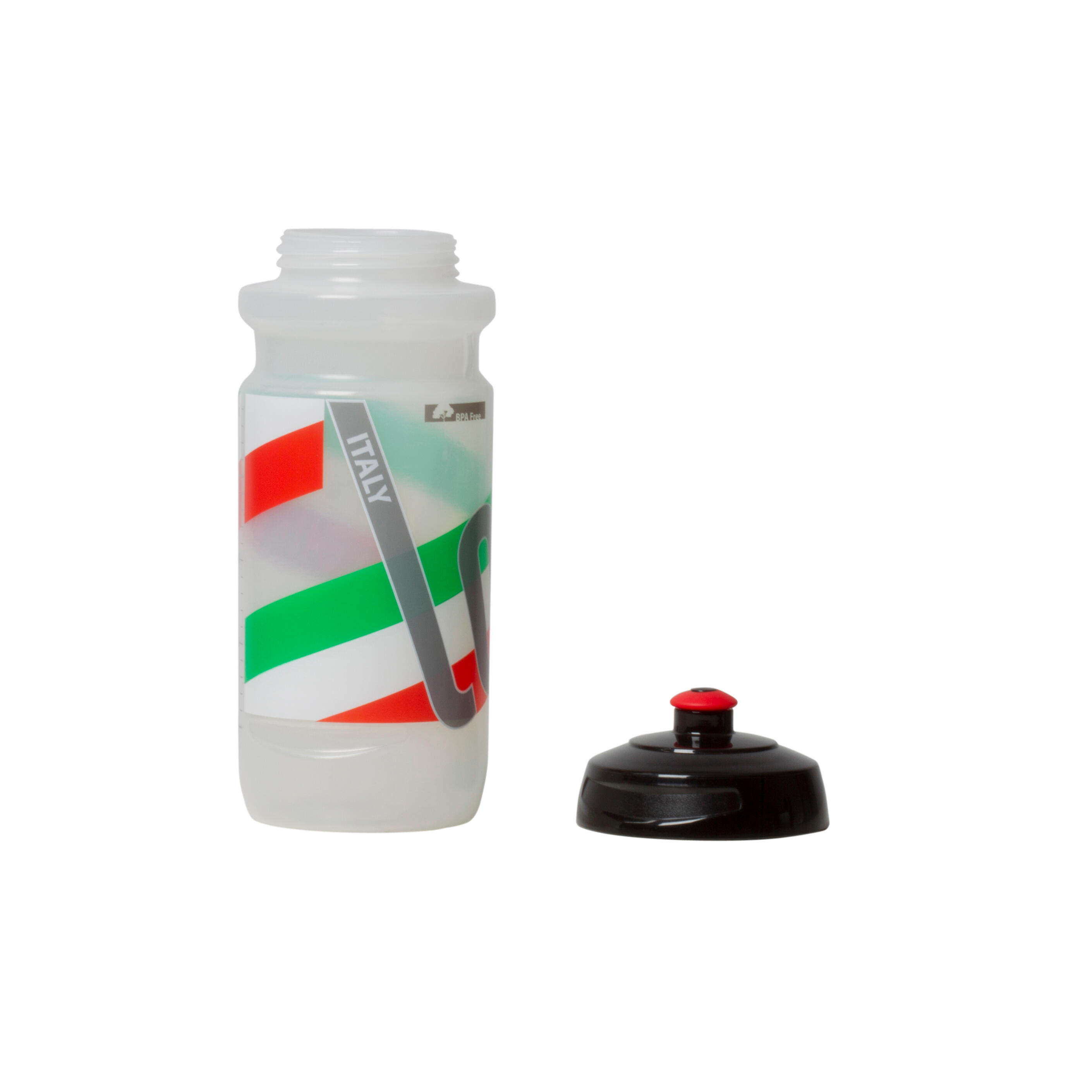 Loli Italy Water Bottle 5/6