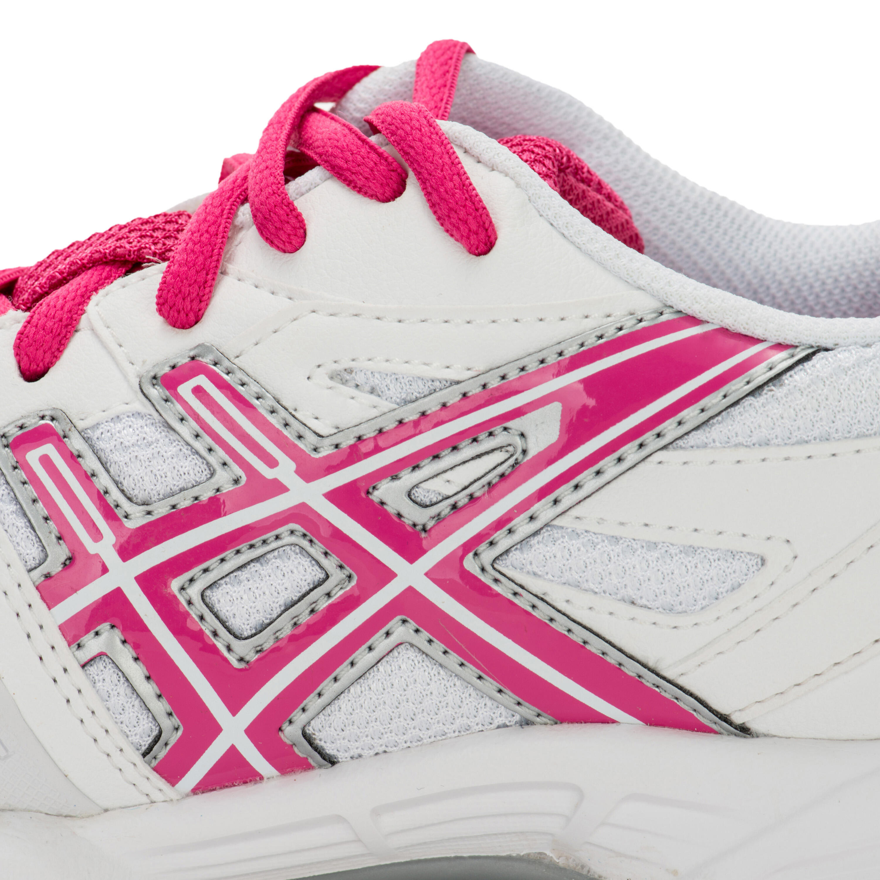 decathlon asics