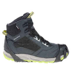 Adult Snow Crampons - SH100 - S TO XL