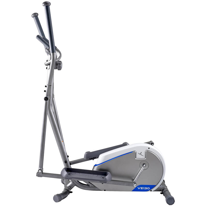 VE 130 Cross Trainer Decathlon