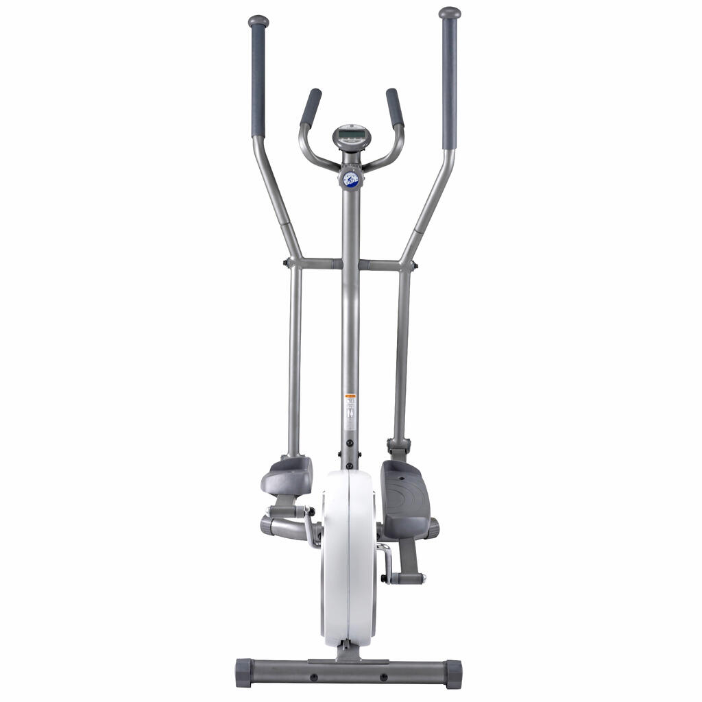 Crosstrainer VE 130