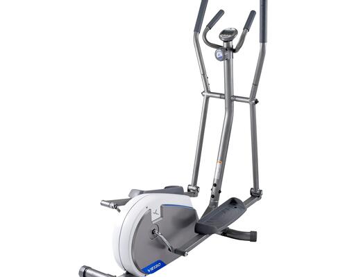 VE 130 elliptikus tréner 