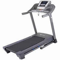 TC7 Treadmill