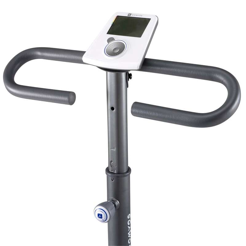 DOMYOS Handlebar Decathlon