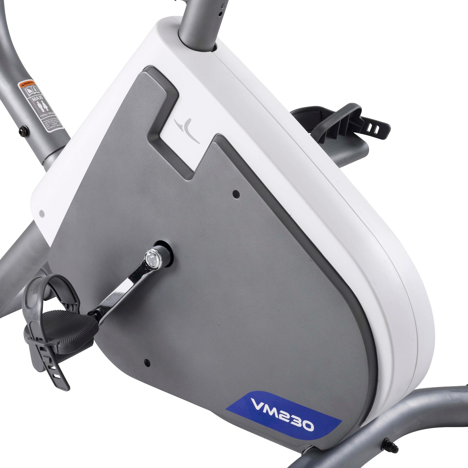 Decathlon vm 230 hotsell