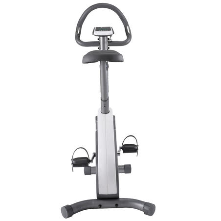 Vélo d'appartement VM 230
