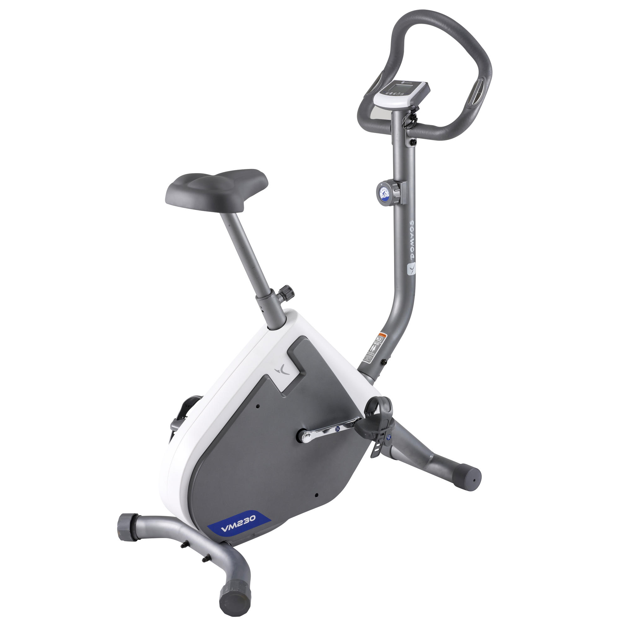 Velo Appartement Occasion Le Bon Coin Velo Appartement Occasion Le Bon Coin