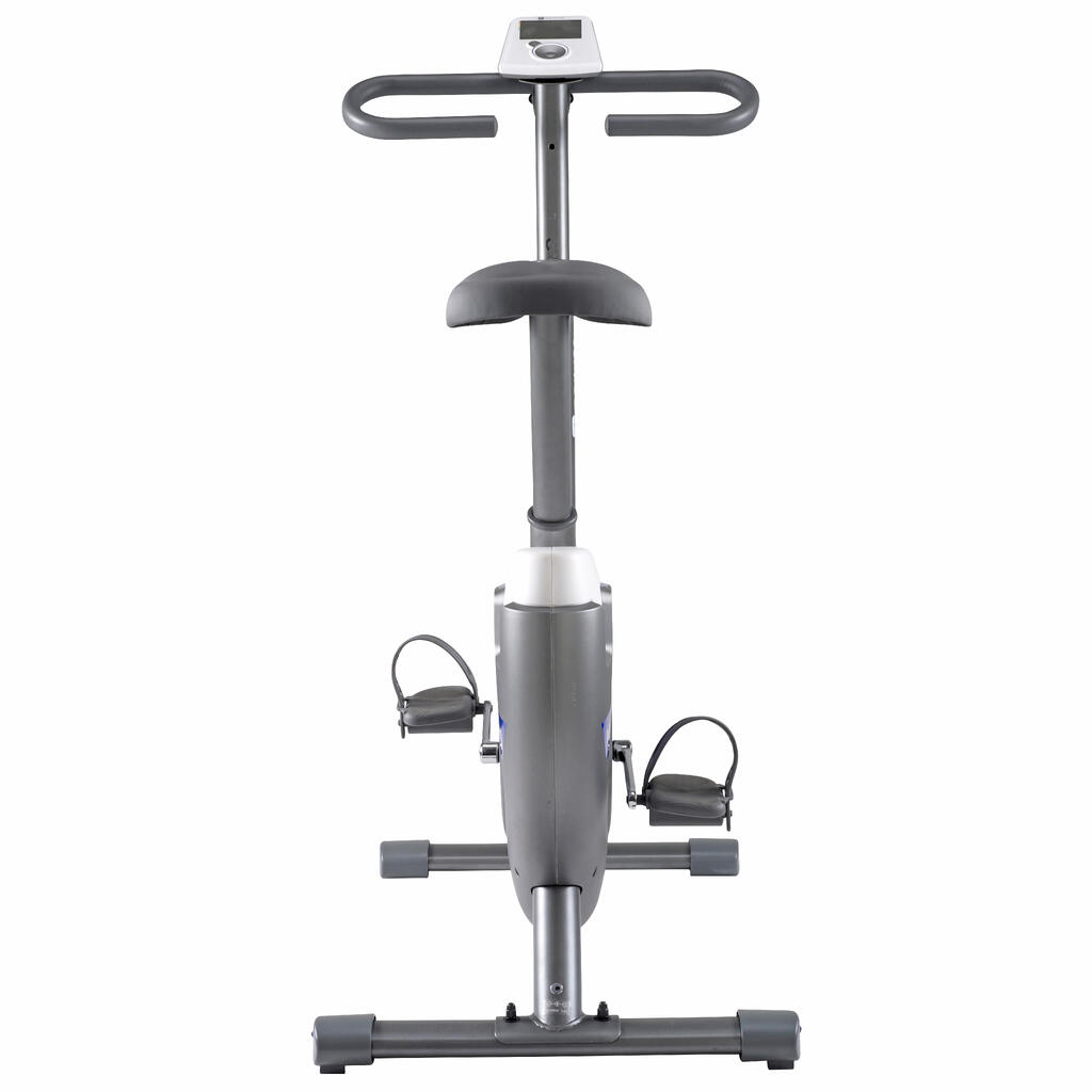 Heimtrainer VM 530