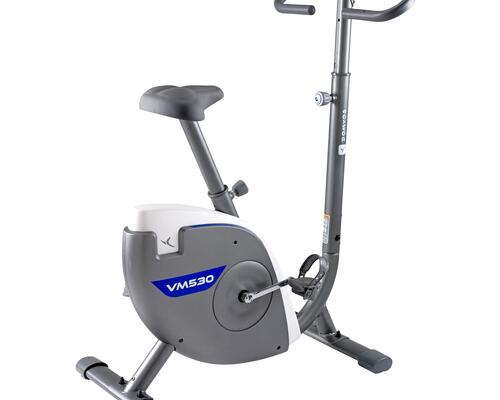 VM 530