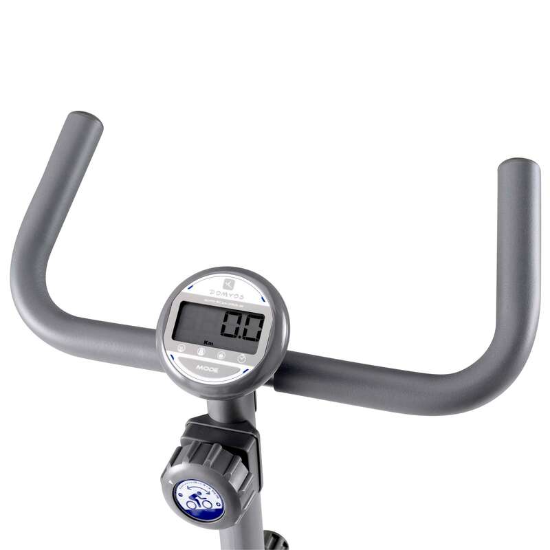 DOMYOS Handlebar Decathlon