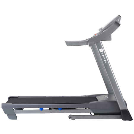 TC7 Treadmill