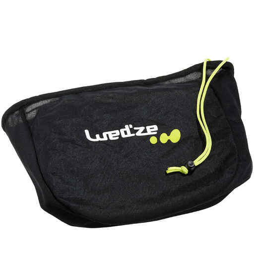 
      FUNDA PROTECTORA PARA CASCO DE SKI/SNOWBOARD S-BAG
  