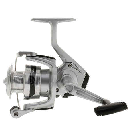 BAUXIT 3000 X light casting reel