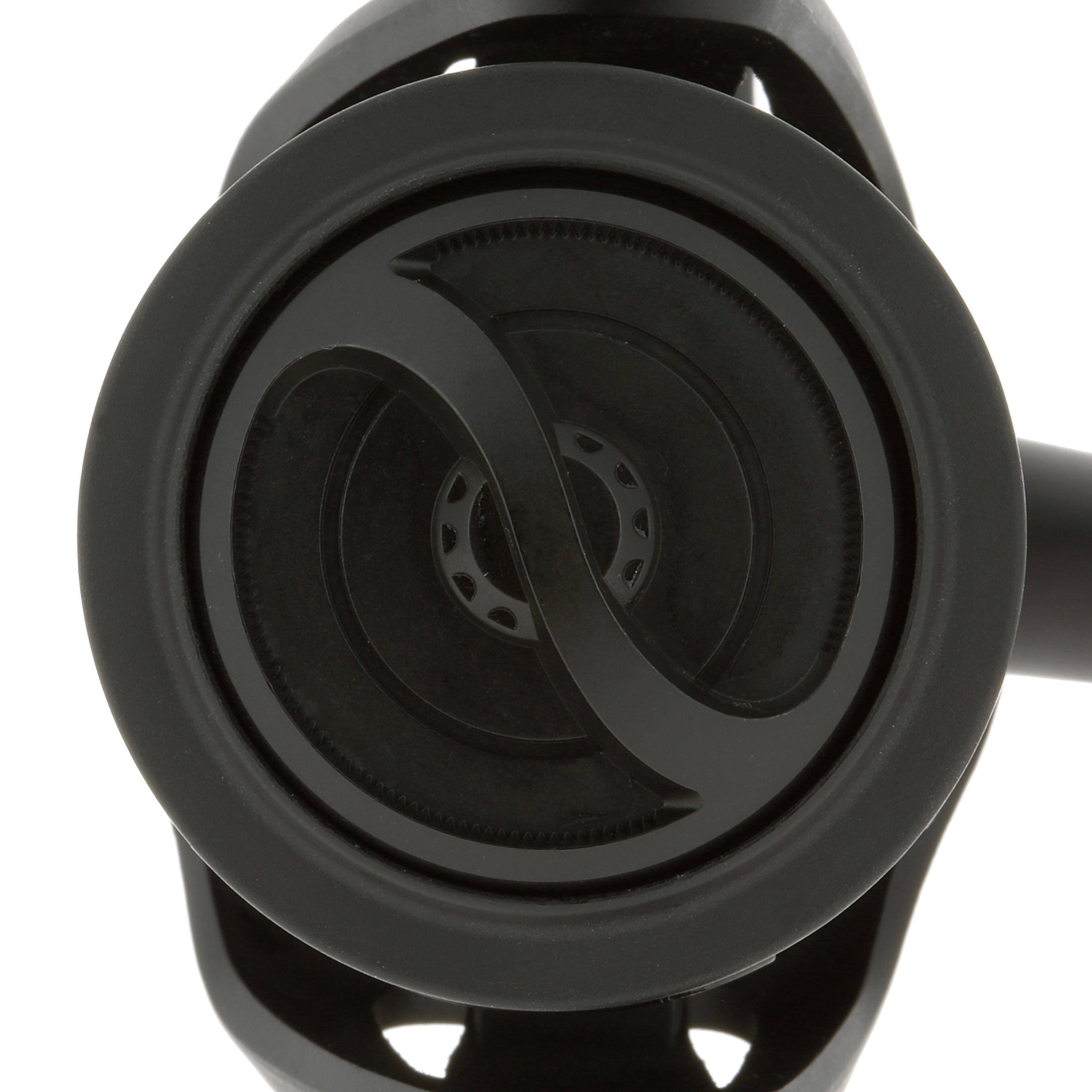 BAUXIT 3000 light fishing reel -  5