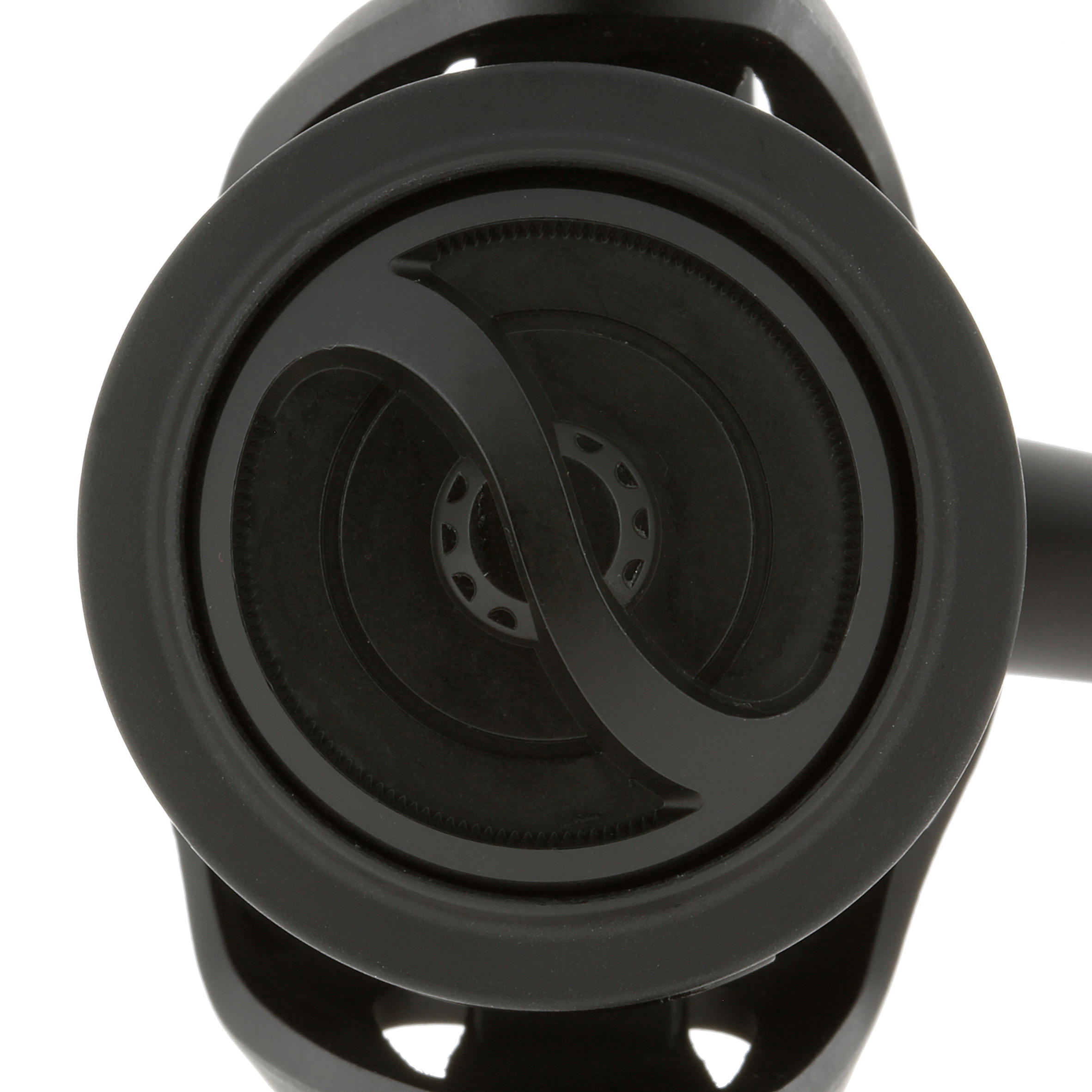 BAUXIT 3000 light fishing reel 5/14