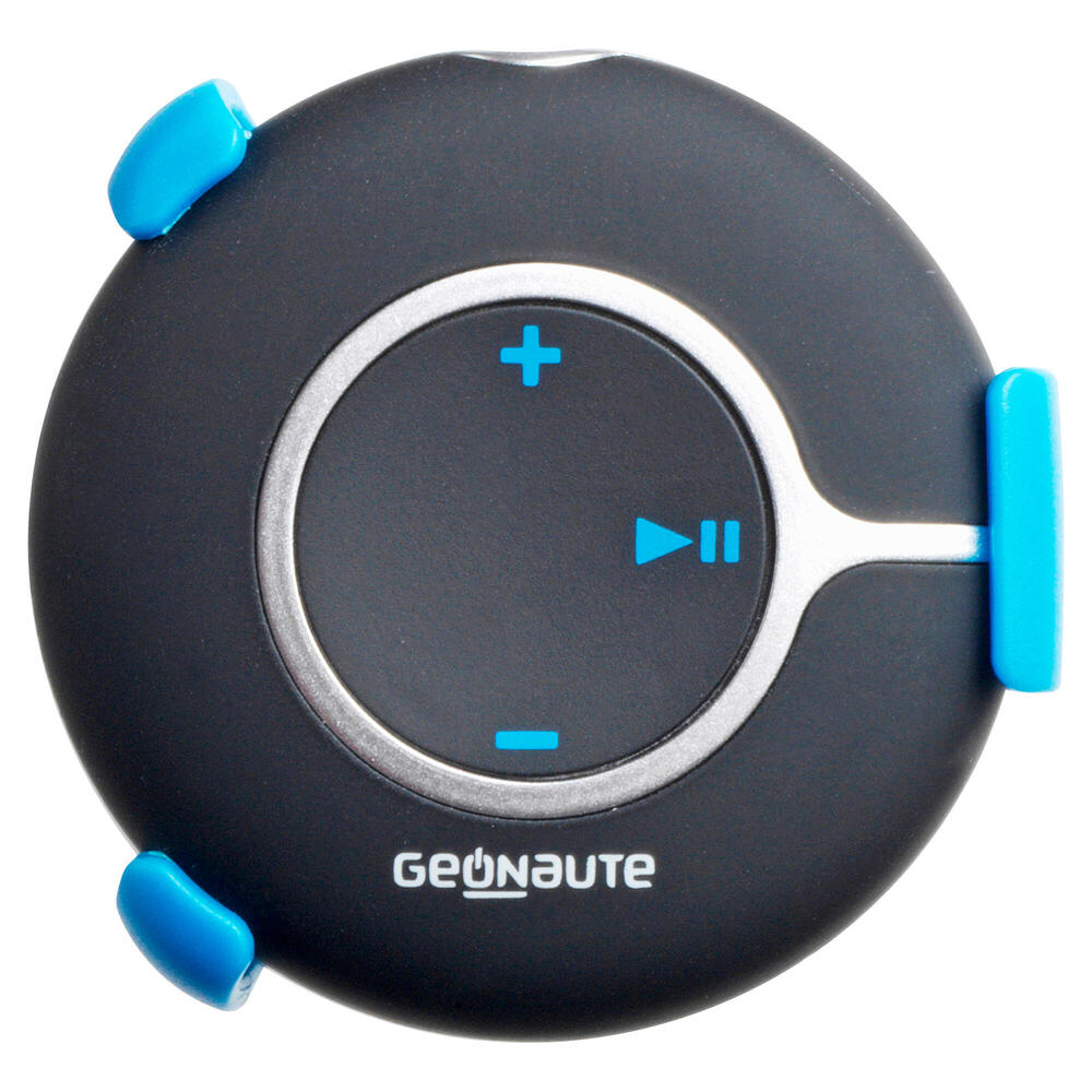 REPRODUCTOR MP3 ONsound 100